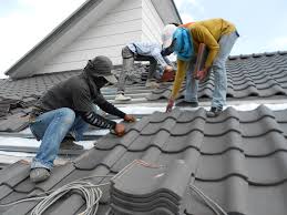 Reliable Three Rivers, TX Roofing service Solutions